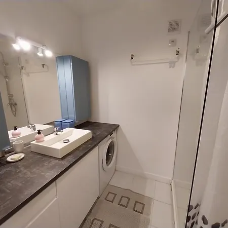 Le Flow D'issoire - Avec Terrasse Issoire